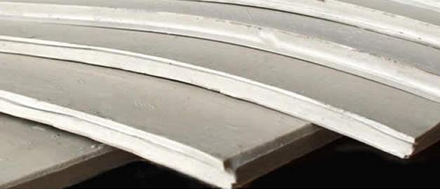 NEOPRENO SANITARIO HULE EPDM